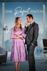 Nonton Film One Perfect Match (2023) WONGMOVIE
