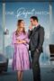 Nonton Film One Perfect Match (2023) WONGMOVIE Nonton Film One Perfect Match (2023) WONGMOVIE