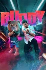 Nonton Film Buddy (2024) WONGMOVIE