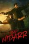 Nonton Film Nidarr (2023) WONGMOVIE Nonton Film Nidarr (2023) WONGMOVIE