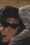 Nonton Film My Sweet Mobster Season 1 Episode 4 WONGMOVIE Nonton Film My Sweet Mobster Season 1 Episode 4 WONGMOVIE