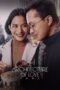 Nonton Film The Architecture of Love (2024) WONGMOVIE Nonton Film The Architecture of Love (2024) WONGMOVIE