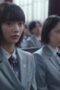 Nonton Film Chastity High Season 1 Episode 1 WONGMOVIE Nonton Film Chastity High Season 1 Episode 1 WONGMOVIE
