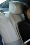 Nonton Film Good Partner Season 1 Episode 2 WONGMOVIE Nonton Film Good Partner Season 1 Episode 2 WONGMOVIE
