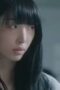 Nonton Film Pyramid Game Season 1 Episode 1 WONGMOVIE Nonton Film Pyramid Game Season 1 Episode 1 WONGMOVIE