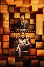 Nonton Film The Goldfinger (2023) WONGMOVIE