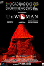 Nonton Film UnWoman (2023) WONGMOVIE