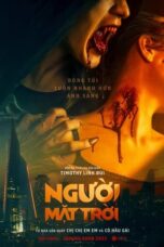Nonton Film Người Mặt Trời (2023) WONGMOVIE