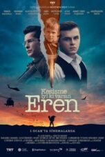 Nonton Film Intersection: Glad to Have You Eren (2022) WONGMOVIE