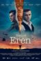 Nonton Film Intersection: Glad to Have You Eren (2022) WONGMOVIE Nonton Film Intersection: Glad to Have You Eren (2022) WONGMOVIE