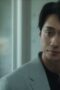 Nonton Film The Victims’ Game Season 2 Episode 4 WONGMOVIE Nonton Film The Victims’ Game Season 2 Episode 4 WONGMOVIE