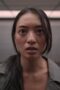 Nonton Film Joko Anwar’s Nightmares and Daydreams Season 1 Episode 7 WONGMOVIE Nonton Film Joko Anwar’s Nightmares and Daydreams Season 1 Episode 7 WONGMOVIE