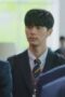 Nonton Film Hierarchy Season 1 Episode 2 WONGMOVIE Nonton Film Hierarchy Season 1 Episode 2 WONGMOVIE