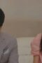 Nonton Film My Sweet Mobster Season 1 Episode 14 WONGMOVIE Nonton Film My Sweet Mobster Season 1 Episode 14 WONGMOVIE