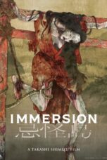 Nonton Film Immersion (2023) WONGMOVIE