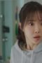 Nonton Film Romance in the House Season 1 Episode 12 WONGMOVIE Nonton Film Romance in the House Season 1 Episode 12 WONGMOVIE