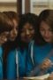 Nonton Film Women in Blue Season 1 Episode 3 WONGMOVIE