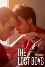 Nonton Film The Lost Boys (2023) WONGMOVIE