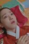 Nonton Film Mr. Queen Season 1 Episode 11 WONGMOVIE Nonton Film Mr. Queen Season 1 Episode 11 WONGMOVIE