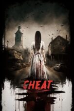 Nonton Film Cheat (2023) WONGMOVIE