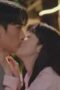 Nonton Film My Sweet Mobster Season 1 Episode 6 WONGMOVIE Nonton Film My Sweet Mobster Season 1 Episode 6 WONGMOVIE