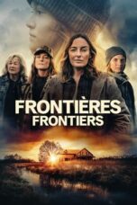 Nonton Film Frontiers (2023) WONGMOVIE