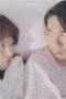 Nonton Film My Sweet Mobster Season 1 Episode 2 WONGMOVIE Nonton Film My Sweet Mobster Season 1 Episode 2 WONGMOVIE