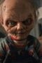 Nonton Film Chucky Season 3 Episode 5 WONGMOVIE