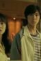 Nonton Film Lost in the Shadows Season 1 Episode 2 WONGMOVIE Nonton Film Lost in the Shadows Season 1 Episode 2 WONGMOVIE