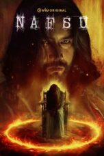 Nonton Film Hell of a Night (2024) WONGMOVIE