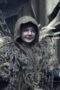 Nonton Film Time Bandits Season 1 Episode 3 WONGMOVIE Nonton Film Time Bandits Season 1 Episode 3 WONGMOVIE