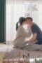 Nonton Film Nevertheless, Season 1 Episode 3 WONGMOVIE Nonton Film Nevertheless, Season 1 Episode 3 WONGMOVIE