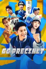 Nonton Film GG Precinct (2024) WONGMOVIE