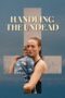Nonton Film Handling the Undead (2024) WONGMOVIE Nonton Film Handling the Undead (2024) WONGMOVIE