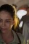 Nonton Film The Accident Season 1 Episode 9 WONGMOVIE Nonton Film The Accident Season 1 Episode 9 WONGMOVIE
