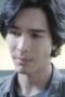 Nonton Film 6th Sense Agency Season 1 Episode 15 WONGMOVIE