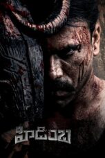 Nonton Film Hidimbha (2023) WONGMOVIE