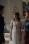 Nonton Film Bridgerton Season 3 Episode 8 WONGMOVIE Nonton Film Bridgerton Season 3 Episode 8 WONGMOVIE