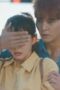 Nonton Film The Midnight Studio Season 1 Episode 5 WONGMOVIE Nonton Film The Midnight Studio Season 1 Episode 5 WONGMOVIE