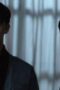 Nonton Film Gyeongseong Creature Season 1 Episode 4 WONGMOVIE Nonton Film Gyeongseong Creature Season 1 Episode 4 WONGMOVIE