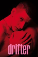 Nonton Film Drifter (2023) WONGMOVIE