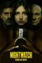 Nonton Film Nightwatch: Demons Are Forever (2023) WONGMOVIE Nonton Film Nightwatch: Demons Are Forever (2023) WONGMOVIE