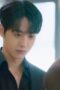 Nonton Film Dreaming of a Freaking Fairy Tale Season 1 Episode 4 WONGMOVIE Nonton Film Dreaming of a Freaking Fairy Tale Season 1 Episode 4 WONGMOVIE