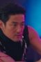 Nonton Film Romance in the House Season 1 Episode 11 WONGMOVIE Nonton Film Romance in the House Season 1 Episode 11 WONGMOVIE