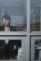 Nonton Film Juvenile Justice Season 1 Episode 8 WONGMOVIE Nonton Film Juvenile Justice Season 1 Episode 8 WONGMOVIE