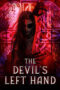 Nonton Film The Devil’s Left Hand (2023) WONGMOVIE Nonton Film The Devil’s Left Hand (2023) WONGMOVIE