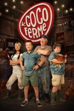 Nonton Film Coco Farm (2023) WONGMOVIE