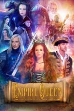Nonton Film Empire Queen: The Golden Age of Magic (2024) WONGMOVIE