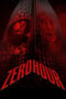 Nonton Film Zero Hour (2023) WONGMOVIE