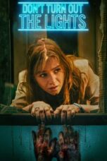 Nonton Film Don’t Turn Out the Lights (2024) WONGMOVIE
